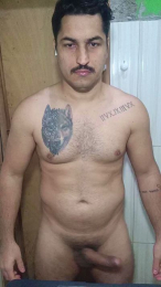 kciam webcam model stream image