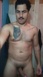 kciam webcam model stream image
