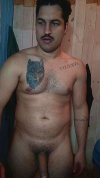 kciam webcam cam4 model stream image