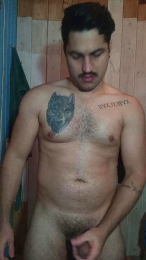 kciam webcam model stream image