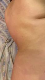 sofiaperez261 webcam cam4 model stream image