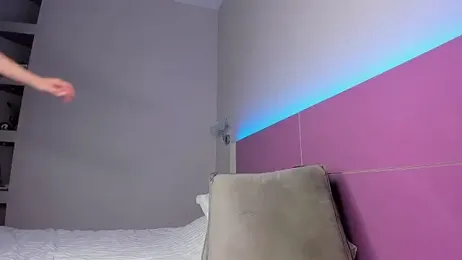 CrazyWomen webcam stripchat model stream image