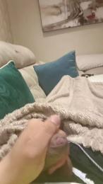 veyronxx webcam cam4 model stream image