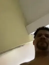 Dominicanobb webcam model stream image