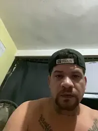 Dominicanobb webcam model stream image