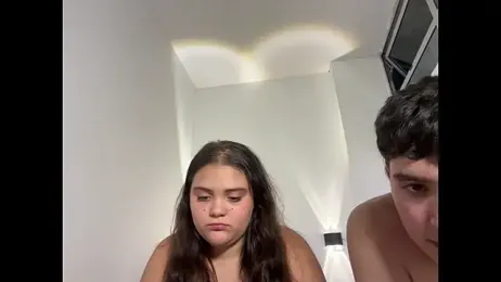 ImNovaSkye webcam model stream image