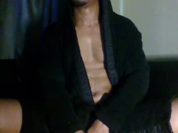 soullov webcam model stream image