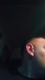 powerstrip238 webcam model stream image