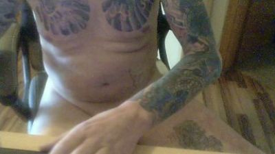 mars50 webcam model stream image