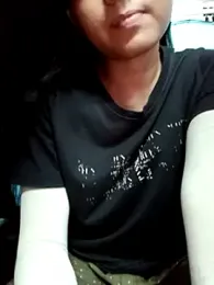 Lailaduet55 webcam model stream image