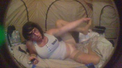 SissyMathilde webcam model stream image