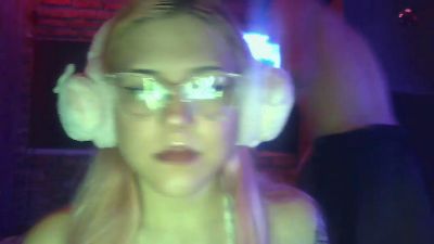 gabyara2 webcam model stream image