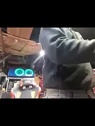 twistafatpipe webcam model stream image