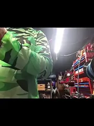 twistafatpipe webcam model stream image