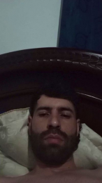 jefferdesdecero webcam model stream image