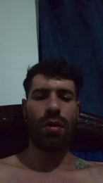 jefferdesdecero webcam model stream image