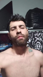 jefferdesdecero webcam cam4 model stream image