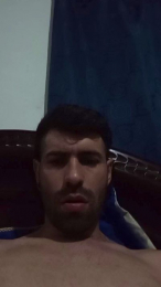 jefferdesdecero webcam model stream image