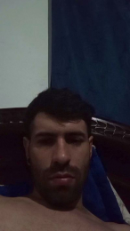 jefferdesdecero webcam model stream image