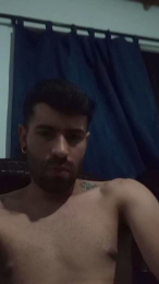 jefferdesdecero webcam model stream image