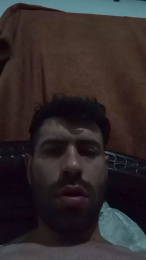 jefferdesdecero webcam model stream image