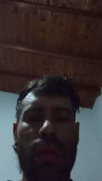 jefferdesdecero webcam model stream image