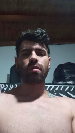 jefferdesdecero webcam model stream image