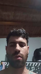 jefferdesdecero webcam model stream image