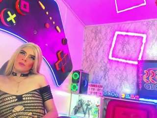 artemisa-hot webcam model stream image