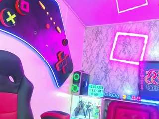 artemisa-hot webcam model stream image