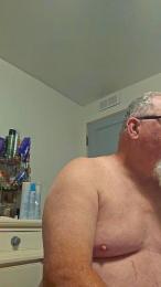 SRBooger webcam model stream image