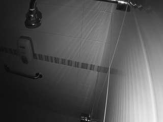 voyeurcam-jb-shower-10 webcam model stream image