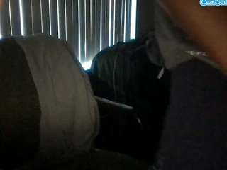 pipeslangerr webcam model stream image