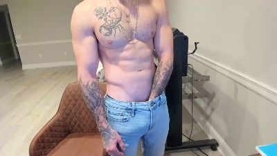 JaredPrice webcam cam4 model stream image