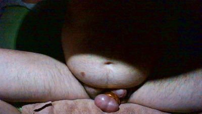 poilue webcam model stream image