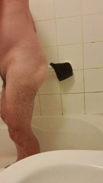 poilue webcam model stream image