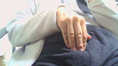 hirohiro2 webcam model stream image