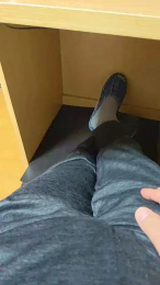 hirohiro2 webcam model stream image