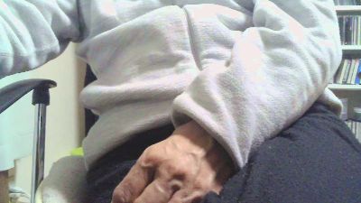 hirohiro2 webcam model stream image