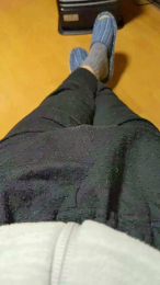 hirohiro2 webcam cam4 model stream image