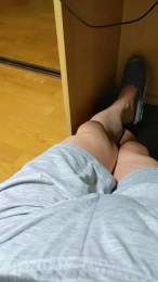 hirohiro2 webcam model stream image