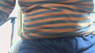 hirohiro2 webcam model stream image