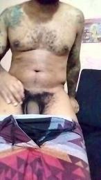 caedumar webcam model stream image