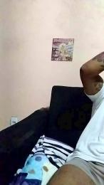 caedumar webcam model stream image