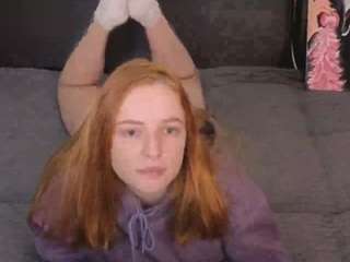 hannamelon webcam model stream image