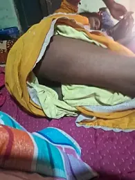 parmila203 webcam model stream image