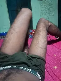 parmila203 webcam model stream image