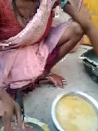 parmila203 webcam model stream image