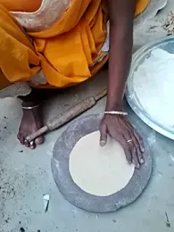 parmila203 webcam model stream image