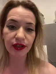 GangBangKitty webcam model stream image